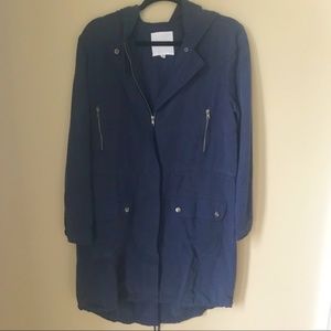 BB Dakota Jacket